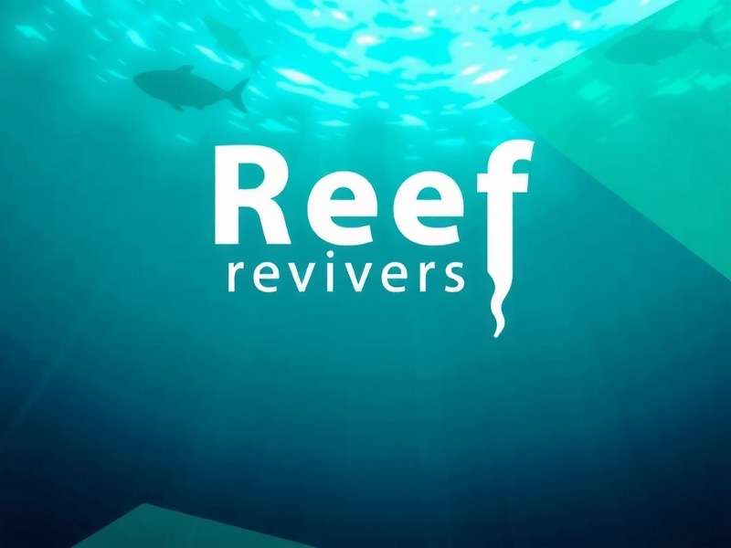 Indian Player Testimonials and Suggestions Reef Revivers IN Player Reviews and Feedback