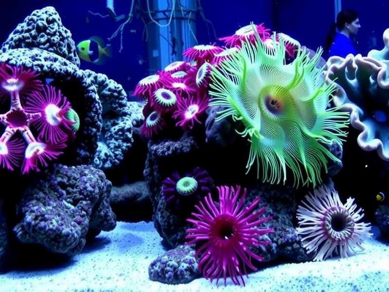 Common Queries About the Game Reef Revivers IN Frequently Asked Questions